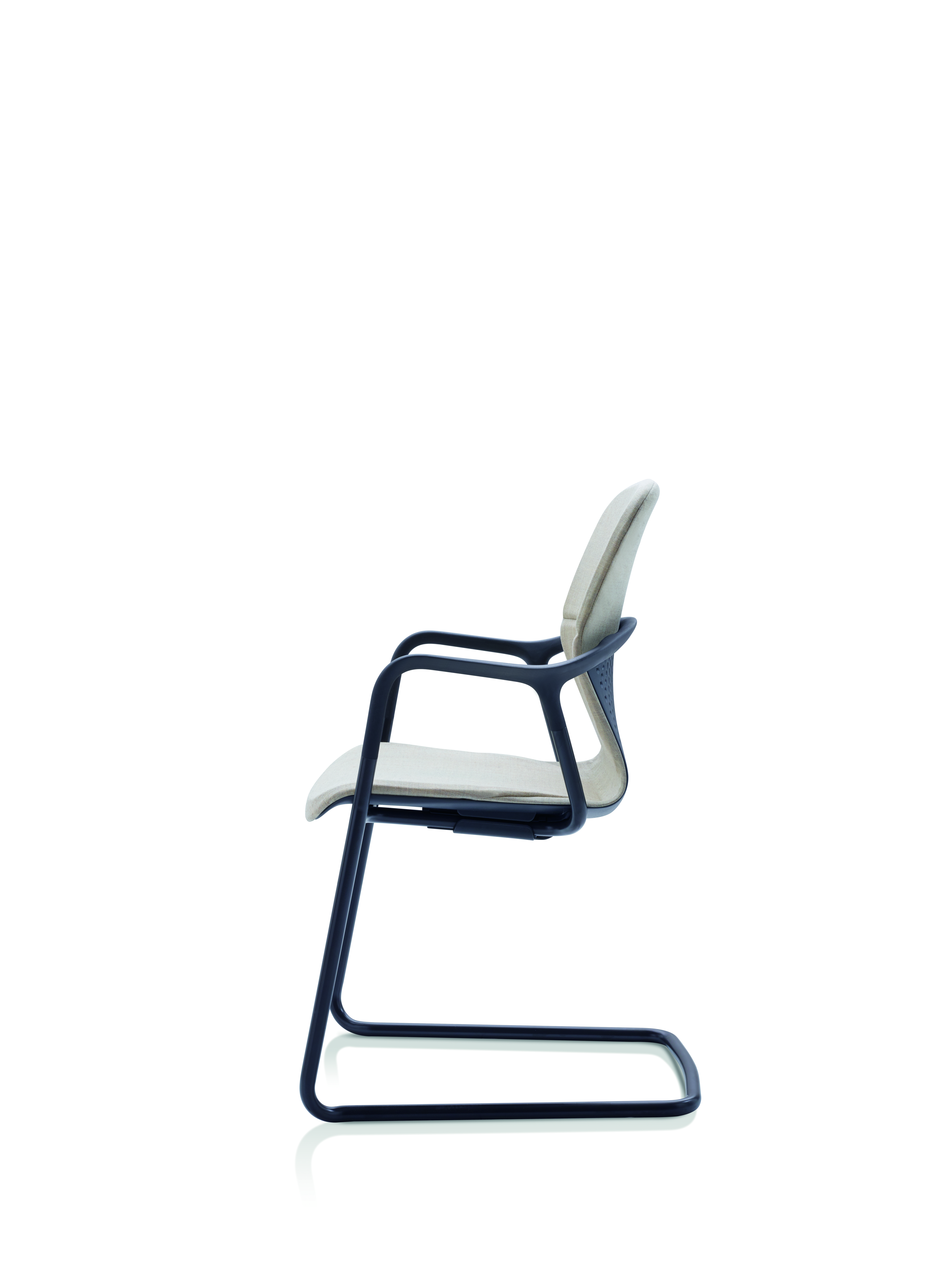 办公椅|现代真皮会议椅|办公火狐官方网站|火狐HUOHU（中国）火狐官方网站|凯恩会议椅